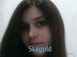 Skegold