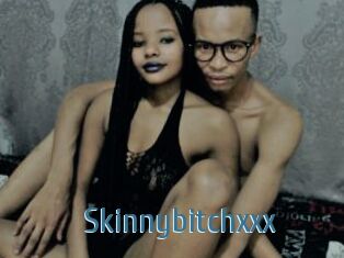 Skinnybitchxxx