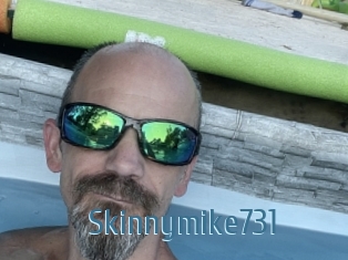 Skinnymike731