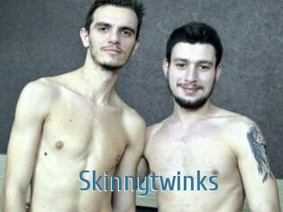 Skinnytwinks