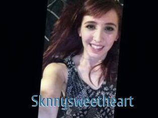 Sknnysweetheart