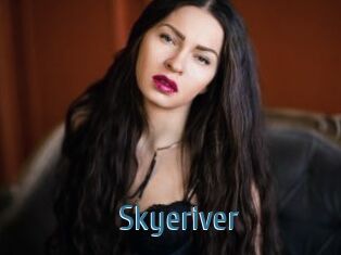 Skyeriver