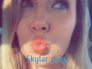 Skylar_paige