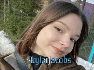 Skylarjacobs