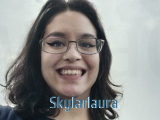 Skylarlaura