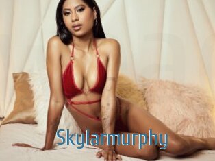 Skylarmurphy