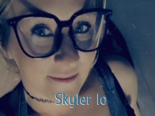 Skyler_lo