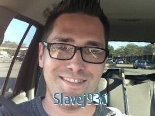 Slavej930