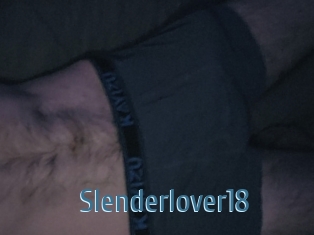 slenderlover18 Web adult links