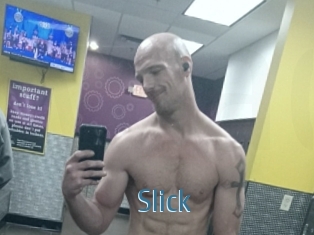 Slick