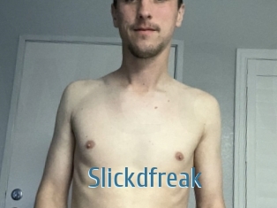 Slickdfreak