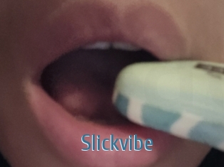 Slickvibe