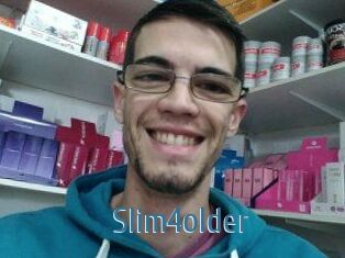 Slim4older