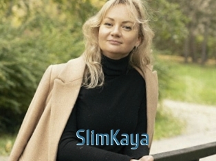SlimKaya