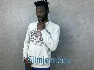 Slimjoeneon