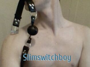 Slimswitchboy