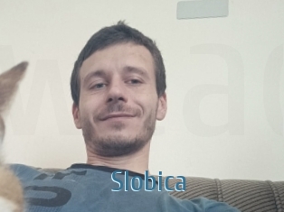 Slobica