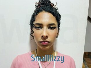 Smalllizzy
