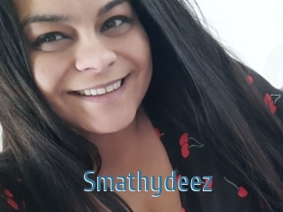 Smathydeez