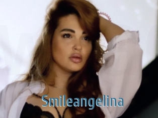 Smileangelina