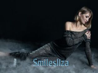 Smilesliza