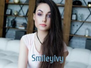 Smileyivy