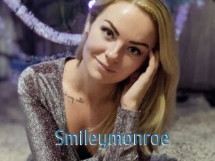 Smileymonroe