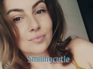 Smilingcutie