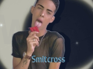 Smitcross