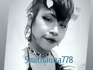 Smithauna778