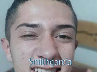 Smithgarcia