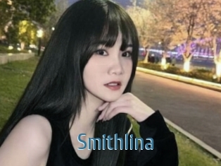 Smithlina