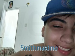 Smithmaximo