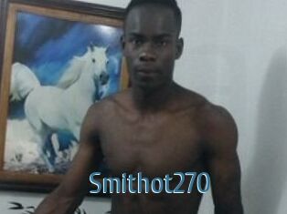 Smit_hot270