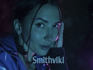 Smithviki