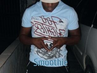 Smoothie