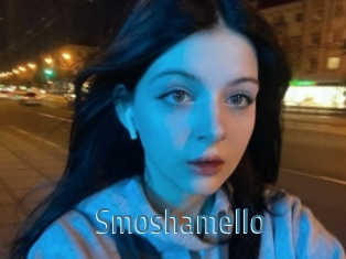 Smoshamello