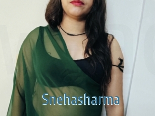 Snehasharma