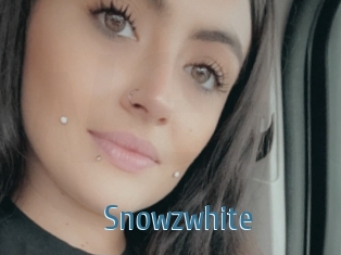 Snowzwhite