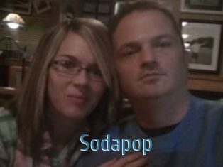 Sodapop
