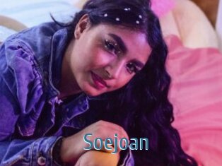 Soejoan