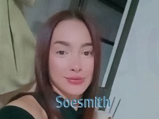 Soesmith