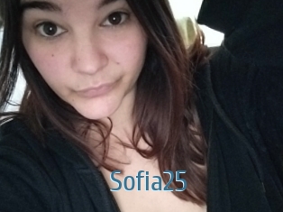 Sofia25