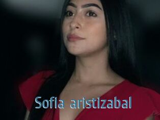 Sofia_aristizabal