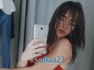 Sofiaa23