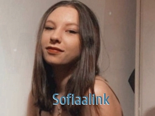 Sofiaalink