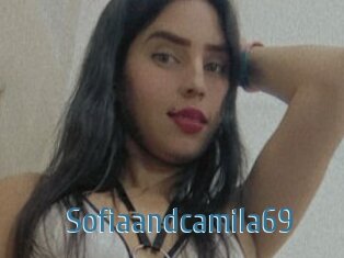 Sofiaandcamila69