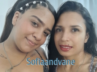 Sofiaandvane