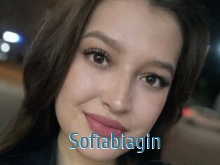 Sofiabiagin