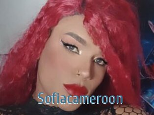 Sofiacameroon